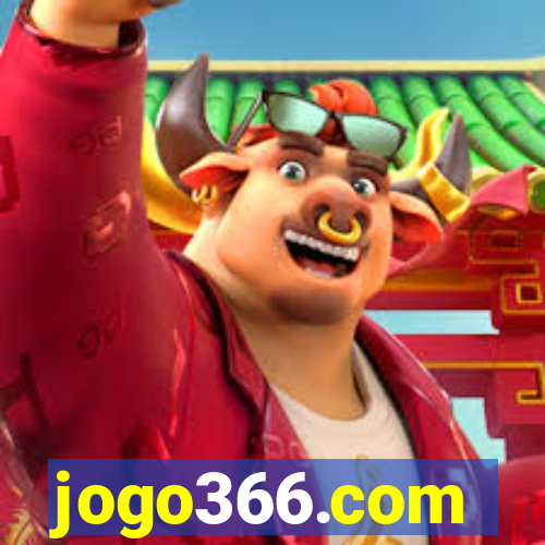 jogo366.com