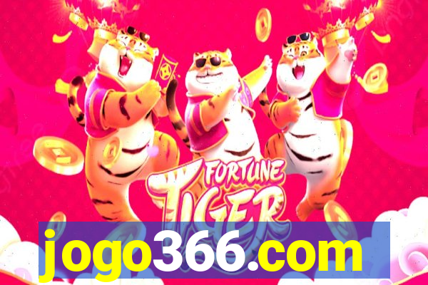 jogo366.com