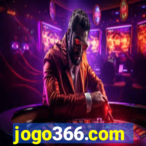 jogo366.com