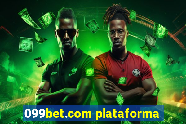 099bet.com plataforma