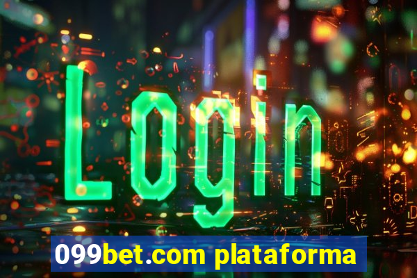 099bet.com plataforma