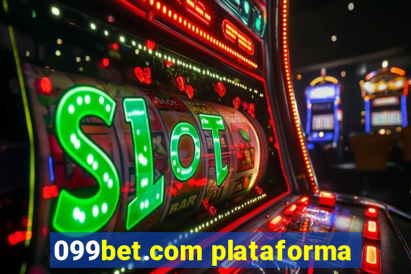 099bet.com plataforma