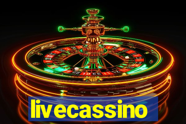 livecassino