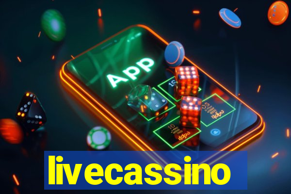 livecassino