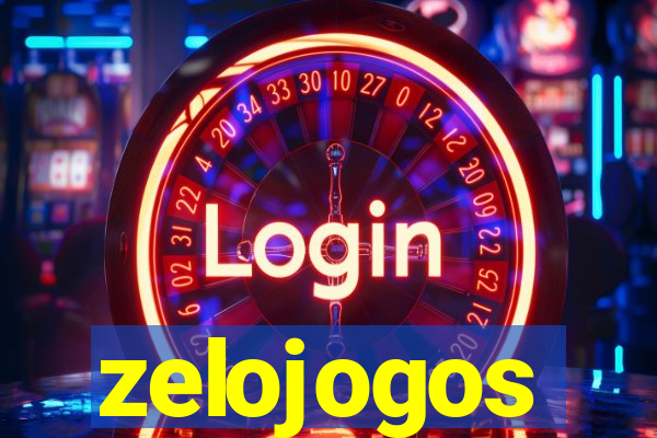 zelojogos