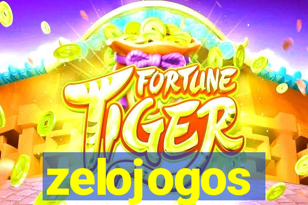 zelojogos