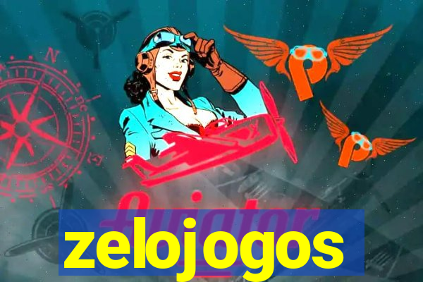 zelojogos