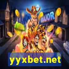 yyxbet.net