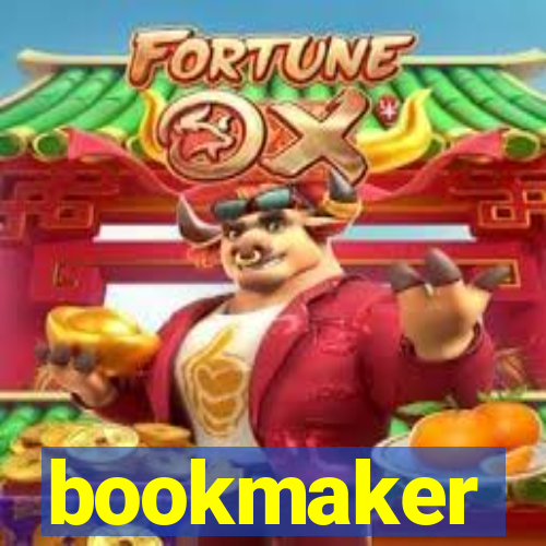 bookmaker