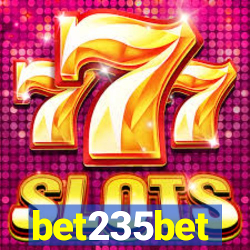 bet235bet