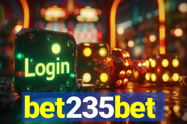 bet235bet