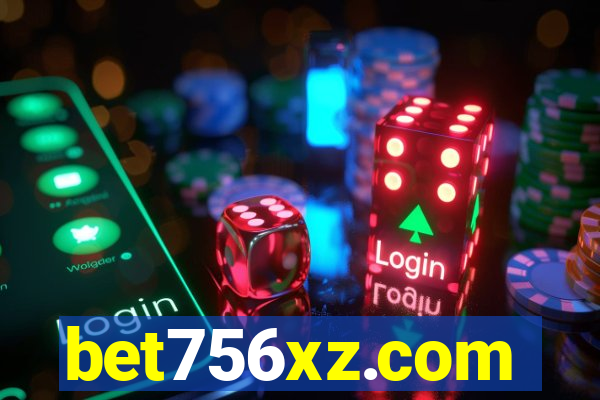 bet756xz.com