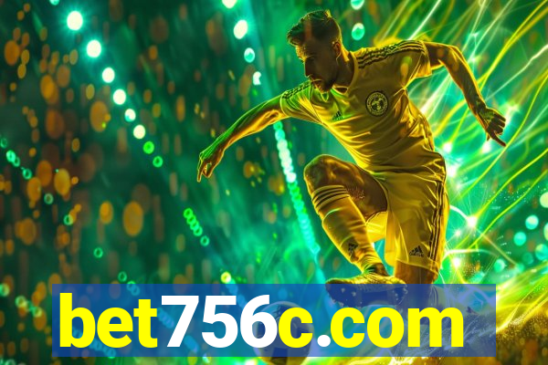 bet756c.com