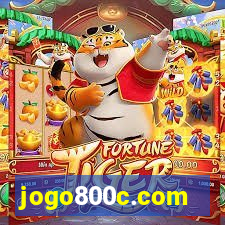 jogo800c.com