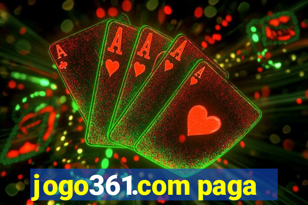 jogo361.com paga