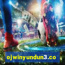 ojwinyundun3.com