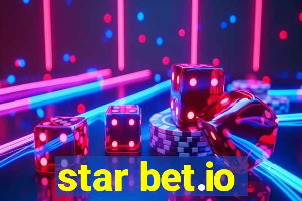 star bet.io