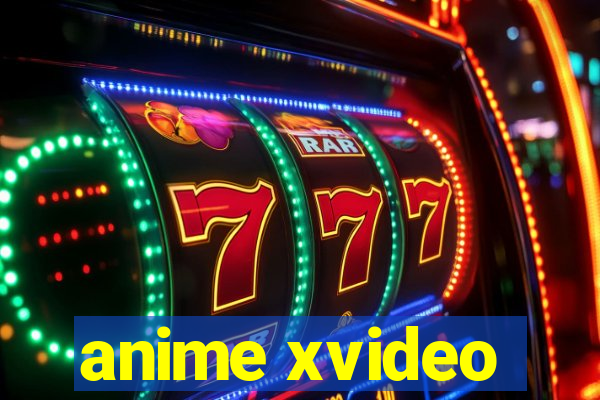 anime xvideo