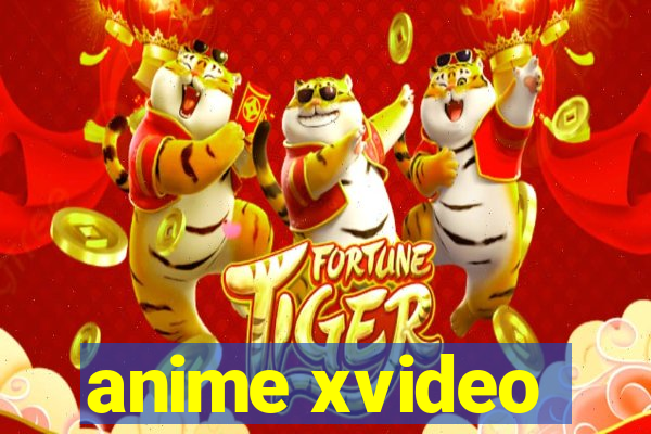 anime xvideo