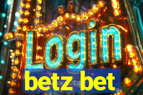 betz bet