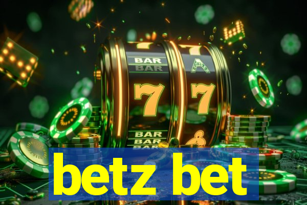 betz bet