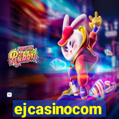 ejcasinocom