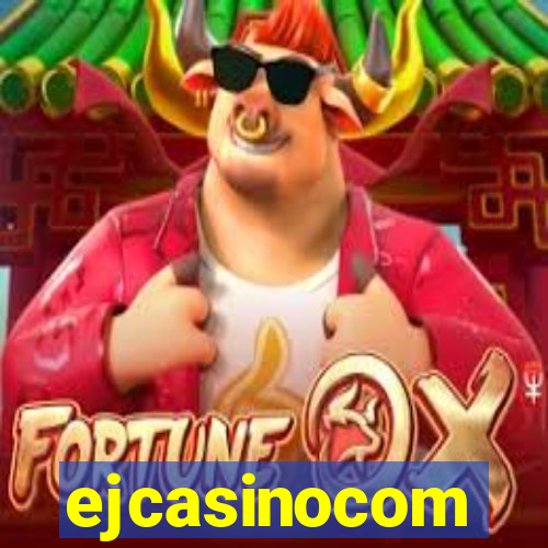 ejcasinocom