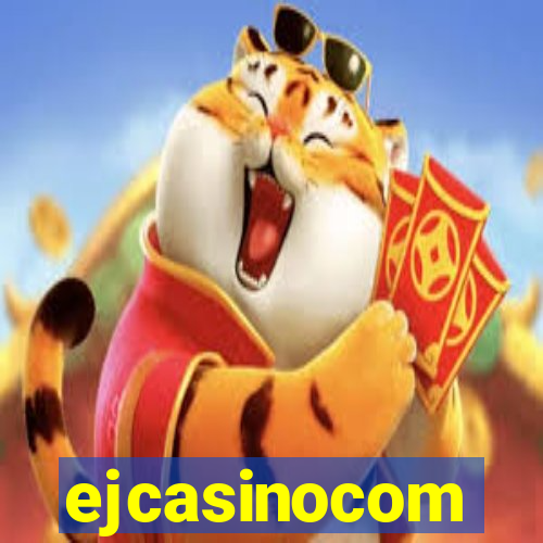 ejcasinocom