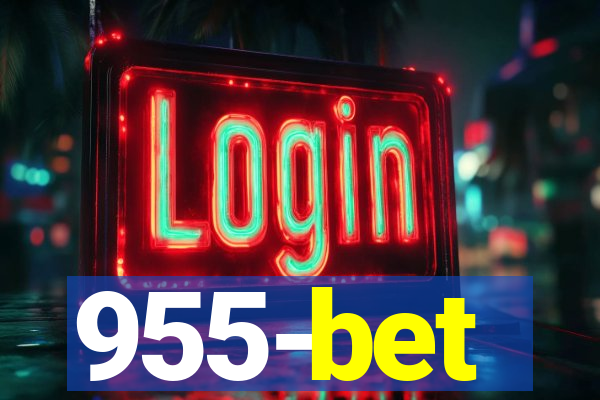 955-bet