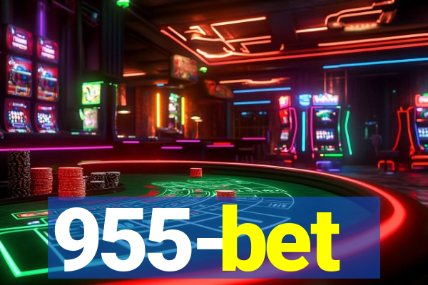 955-bet