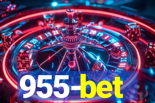 955-bet