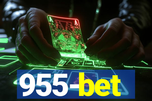 955-bet