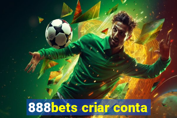 888bets criar conta