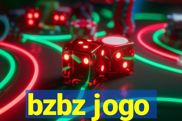 bzbz jogo