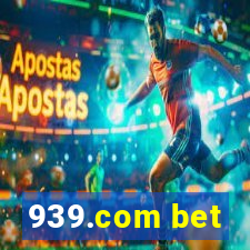 939.com bet