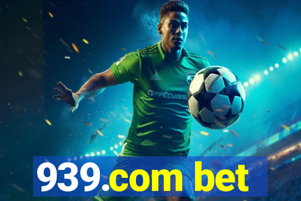 939.com bet