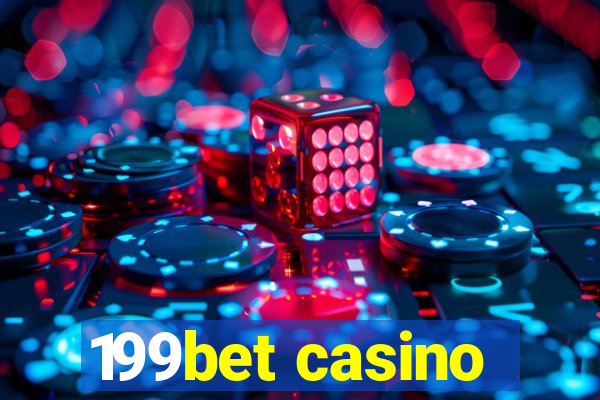 199bet casino