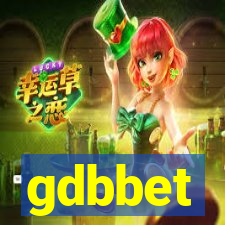 gdbbet