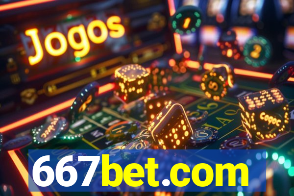 667bet.com