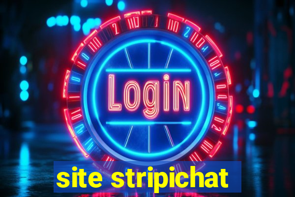 site stripichat