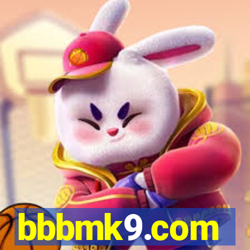 bbbmk9.com