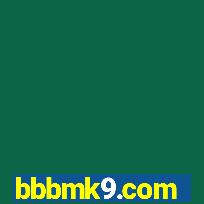 bbbmk9.com