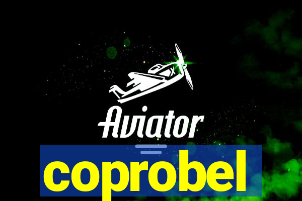 coprobel