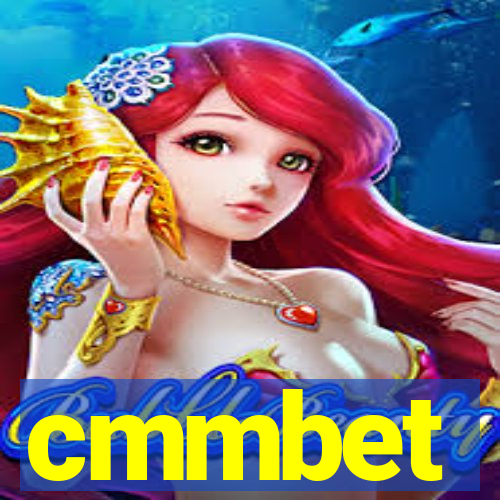 cmmbet