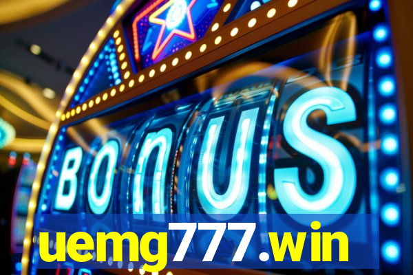 uemg777.win