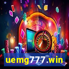 uemg777.win