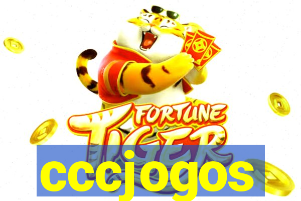 cccjogos