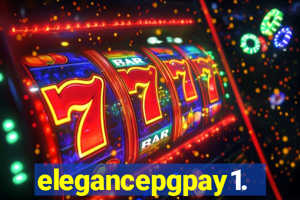 elegancepgpay1.com