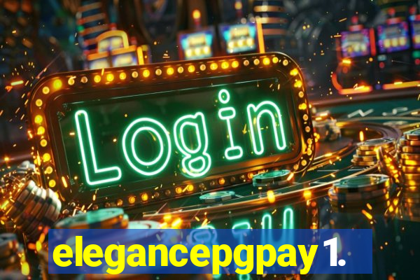 elegancepgpay1.com
