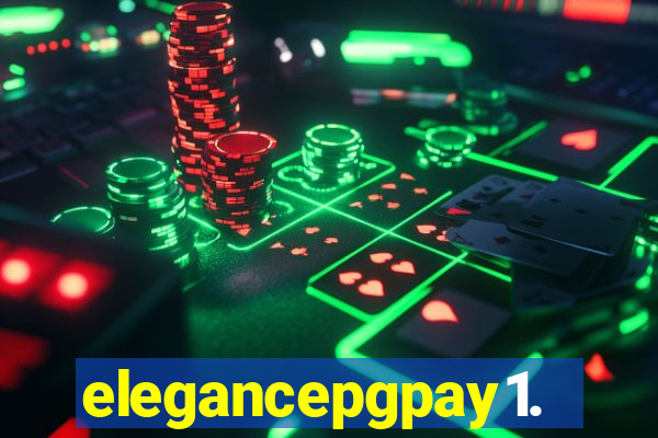 elegancepgpay1.com